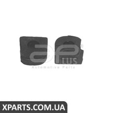 Комплект Applus 13308AP