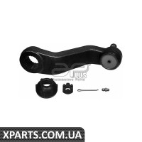 Важіль зі шліцевою Applus 13309AP