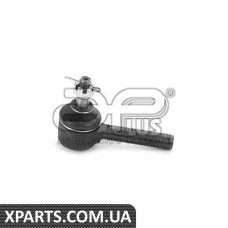 РУЛЬОВИЙ НАКІНЕЧНИК Applus 13312AP