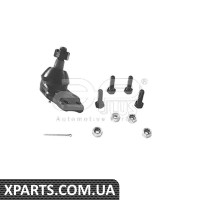 КУЛЬОВА ОПОРА Applus 13315AP