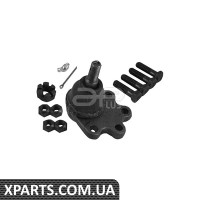 КУЛЬОВА ОПОРА Applus 13320AP