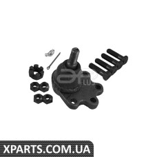 КУЛЬОВА ОПОРА Applus 13320AP