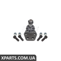 КУЛЬОВА ОПОРА Applus 13321AP