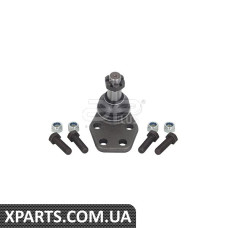 КУЛЬОВА ОПОРА Applus 13321AP