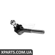 РУЛЬОВИЙ НАКІНЕЧНИК Applus 13322AP