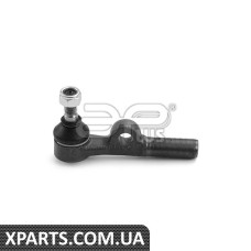 РУЛЬОВИЙ НАКІНЕЧНИК Applus 13323AP