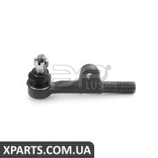 РУЛЬОВИЙ НАКІНЕЧНИК Applus 13324AP