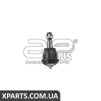 КУЛЬОВА ОПОРА Applus 13325AP