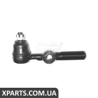 РУЛЬОВИЙ НАКІНЕЧНИК Applus 13326AP