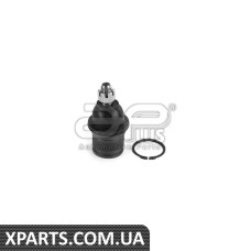 КУЛЬОВА ОПОРА Applus 13328AP