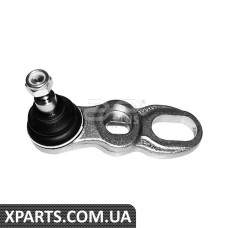 КУЛЬОВА ОПОРА Applus 13330AP