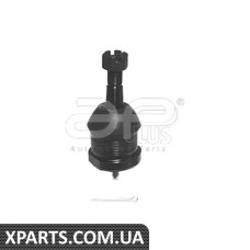 КУЛЬОВА ОПОРА Applus 13332AP