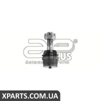 КУЛЬОВА ОПОРА Applus 13333AP