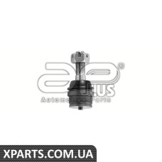 КУЛЬОВА ОПОРА Applus 13333AP