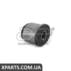 САЙЛЕНТБЛОК Applus 13334AP