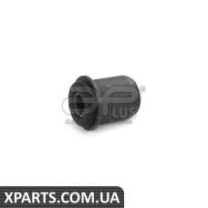 САЙЛЕНТБЛОК Applus 13336AP