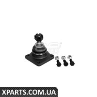 КУЛЬОВА ОПОРА Applus 13337AP