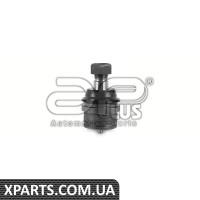 КУЛЬОВА ОПОРА Applus 13338AP