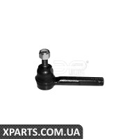 РУЛЬОВИЙ НАКІНЕЧНИК Applus 13342AP