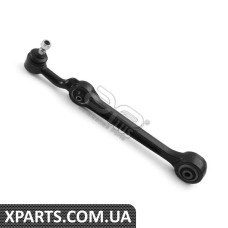 РЫЧАГ НЕЗАВИСИМОЙ ПОДВЕСКИ Applus 13344AP