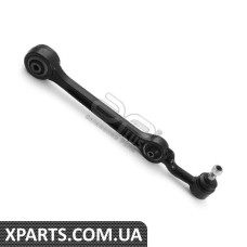 РЫЧАГ НЕЗАВИСИМОЙ ПОДВЕСКИ Applus 13345AP