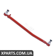 РУЛЬОВА ТЯГА Applus 13352AP