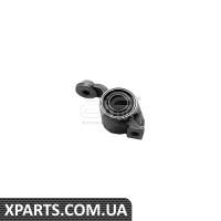 САЙЛЕНТБЛОК Applus 13353AP