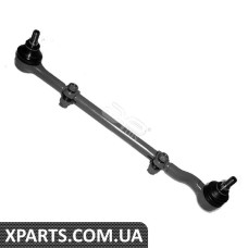 Поздовжня рульова тяга Applus 13354AP