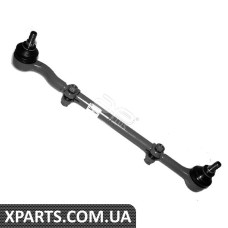 Поздовжня рульова тяга Applus 13355AP