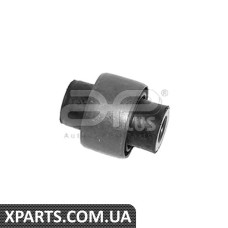 САЙЛЕНТБЛОК Applus 13356AP