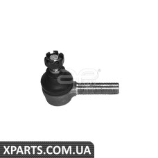 РУЛЬОВИЙ НАКІНЕЧНИК Applus 13360AP