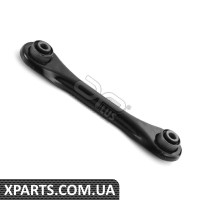 СТІЙКА СТАБІЛІЗАТОРА Applus 13363AP