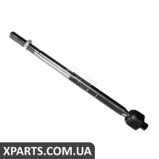 ОСІВИЙ ШАРНІР Applus 13364AP