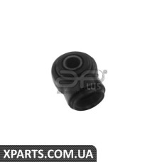 РУЛЬОВИЙ НАКІНЕЧНИК Applus 13367AP