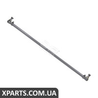 РУЛЬОВА ТЯГА Applus 13368AP