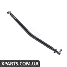 РУЛЬОВА ТЯГА Applus 13369AP