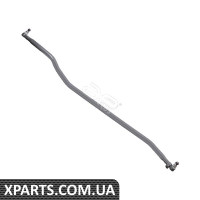 РУЛЬОВА ТЯГА Applus 13370AP