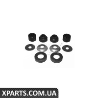 Ремонтний комплект Applus 13371AP