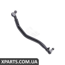 РУЛЬОВА ТЯГА Applus 13375AP