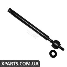 ОСІВИЙ ШАРНІР Applus 13377AP