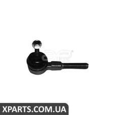 РУЛЬОВИЙ НАКІНЕЧНИК Applus 13378AP