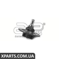 КУЛЬОВА ОПОРА Applus 13379AP