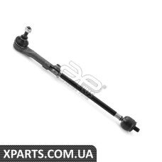 Рульова тяга Applus 13383AP