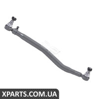 РУЛЬОВА ТЯГА Applus 13385AP