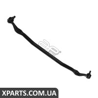 Поздовжня рульова тяга Applus 13386AP