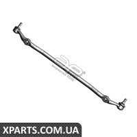 Поздовжня рульова тяга Applus 13389AP