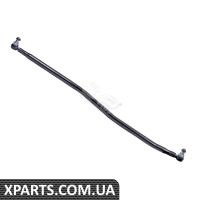 РУЛЬОВА ТЯГА Applus 13390AP