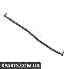 РУЛЬОВА ТЯГА Applus 13390AP