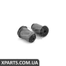 Комплект Applus 13392AP