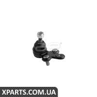 КУЛЬОВА ОПОРА Applus 13396AP